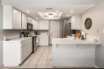 76849 Maresh Court, Palm Desert, CA 92211 - Photo 15