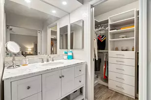 76849 Maresh Ct, Palm Desert, CA 92211 - Photo 23