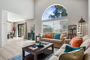 76849 Maresh Ct, Palm Desert, CA 92211 - Photo 11