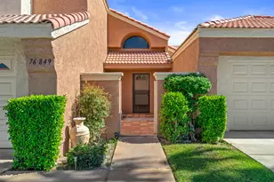 76849 Maresh Ct, Palm Desert, CA 92211 - Photo 3