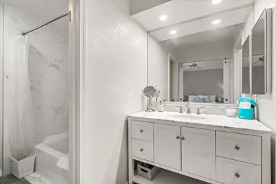 76849 Maresh Court, Palm Desert, CA 92211 - Photo 25