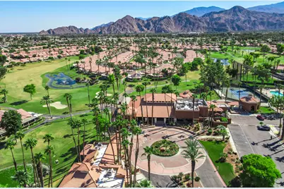 76849 Maresh Court, Palm Desert, CA 92211 - Photo 51