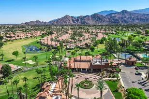 76849 Maresh Ct, Palm Desert, CA 92211 - Photo 51