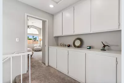 76849 Maresh Court, Palm Desert, CA 92211 - Photo 19