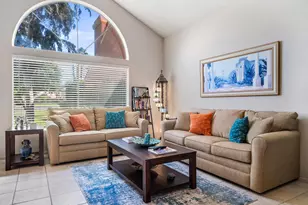 76849 Maresh Ct, Palm Desert, CA 92211 - Photo 7