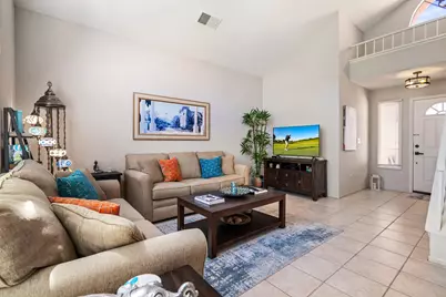 76849 Maresh Court, Palm Desert, CA 92211 - Photo 9