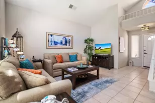 76849 Maresh Ct, Palm Desert, CA 92211 - Photo 9