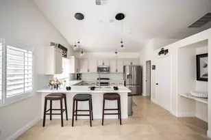 40600 Via Fonda, Palm Desert, CA 92260 - Photo 5