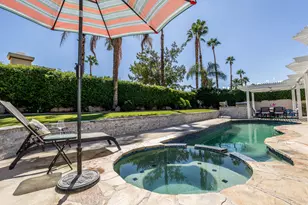 40600 Via Fonda, Palm Desert, CA 92260 - Photo 29