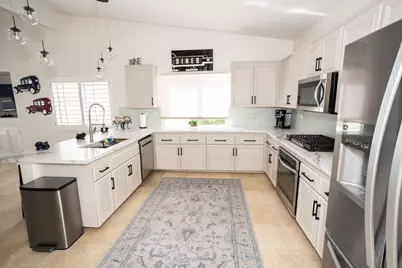 40600 Via Fonda, Palm Desert, CA 92260 - Photo 11