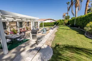 40600 Via Fonda, Palm Desert, CA 92260 - Photo 25