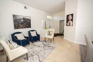 40600 Via Fonda, Palm Desert, CA 92260 - Photo 3