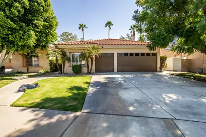 40600 Via Fonda, Palm Desert, CA 92260 - Photo 69