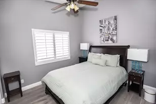 40600 Via Fonda, Palm Desert, CA 92260 - Photo 7