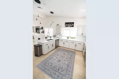 40600 Via Fonda, Palm Desert, CA 92260 - Photo 13