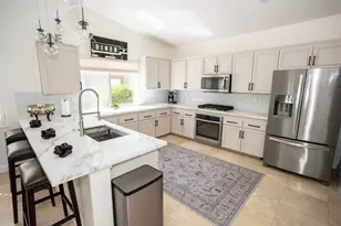 40600 Via Fonda, Palm Desert, CA 92260 - Photo 41