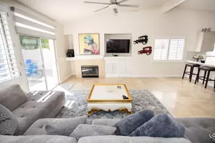 40600 Via Fonda, Palm Desert, CA 92260 - Photo 13