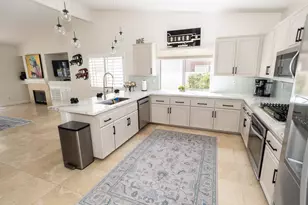 40600 Via Fonda, Palm Desert, CA 92260 - Photo 43