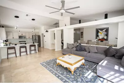 40600 Via Fonda, Palm Desert, CA 92260 - Photo 5