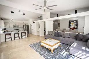 40600 Via Fonda, Palm Desert, CA 92260 - Photo 5