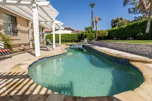 40600 Via Fonda, Palm Desert, CA 92260 - Photo 31