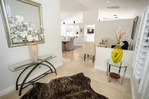 40600 Via Fonda, Palm Desert, CA 92260 - Photo 3