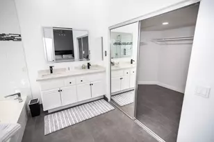 40600 Via Fonda, Palm Desert, CA 92260 - Photo 35