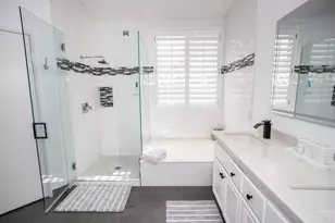 40600 Via Fonda, Palm Desert, CA 92260 - Photo 17