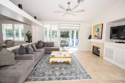 40600 Via Fonda, Palm Desert, CA 92260 - Photo 31