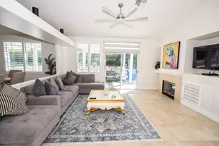 40600 Via Fonda, Palm Desert, CA 92260 - Photo 31