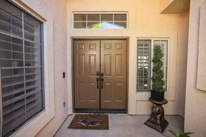 40600 Via Fonda, Palm Desert, CA 92260 - Photo 39