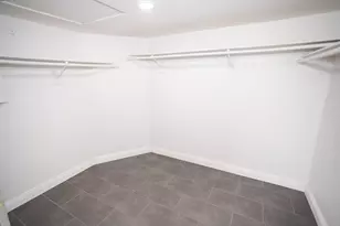 40600 Via Fonda, Palm Desert, CA 92260 - Photo 15