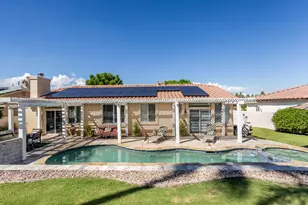 40600 Via Fonda, Palm Desert, CA 92260 - Photo 61