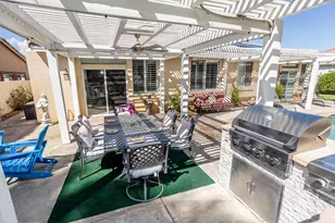 40600 Via Fonda, Palm Desert, CA 92260 - Photo 37