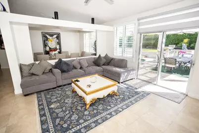 40600 Via Fonda, Palm Desert, CA 92260 - Photo 29