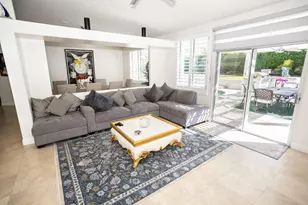 40600 Via Fonda, Palm Desert, CA 92260 - Photo 29