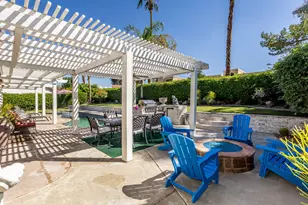 40600 Via Fonda, Palm Desert, CA 92260 - Photo 21