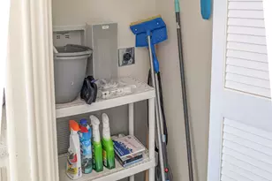 70200 Dillon Road, Desert Hot Springs, CA 92241 - Photo 23