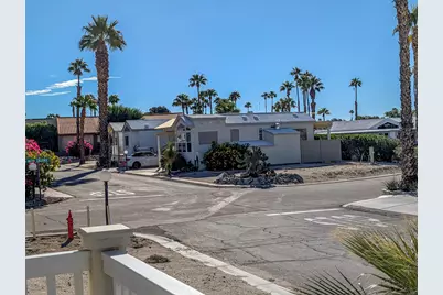 70200 Dillon Road #200, Desert Hot Springs, CA 92241 - Photo 13
