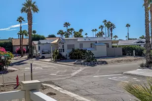 70200 Dillon Road, Desert Hot Springs, CA 92241 - Photo 13