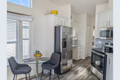 70200 Dillon Road #200, Desert Hot Springs, CA 92241 - Photo 19