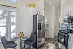 70200 Dillon Road, Desert Hot Springs, CA 92241 - Photo 19