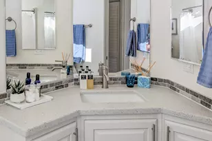 70200 Dillon Road, Desert Hot Springs, CA 92241 - Photo 25