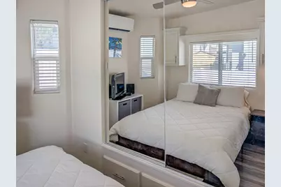 70200 Dillon Road #200, Desert Hot Springs, CA 92241 - Photo 31