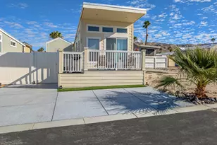 70200 Dillon Road, Desert Hot Springs, CA 92241 - Photo 1