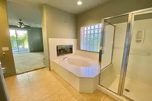 79541 Morning Glory Ct Ct, La Quinta, CA 92253 - Photo 13