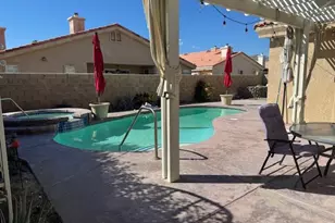 79541 Morning Glory Ct Ct, La Quinta, CA 92253 - Photo 23
