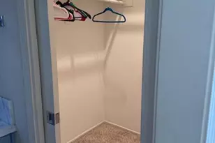 79541 Morning Glory Ct Ct, La Quinta, CA 92253 - Photo 17