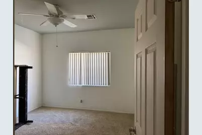 79541 Morning Glory Ct. Court, La Quinta, CA 92253 - Photo 19