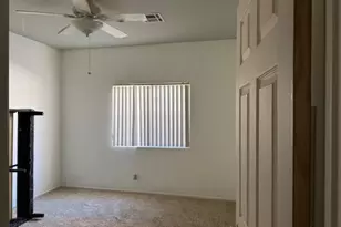 79541 Morning Glory Ct Ct, La Quinta, CA 92253 - Photo 19